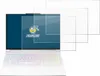 3x BROTECT Schutzglas für Lenovo Legion 7i Gen 10 16" Produktbild-Vorschau 2