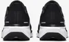 Nike Sneakers FD2722-002 in Black color size 43 Voir les images du produit 6