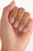 Essence THE EXTREME NAIL HARDENER, Nagelhärter, Unisex, 8 Produktbild-Vorschau 5
