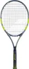 Racchetta da tennis Babolat Carlitos Junior 26'' Anteprima dell’immagine prodotto 1