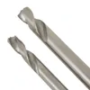 2-tlg. Schweißpunktbohrer-Set 6/8 mm HSS , Sonstige Produktbild-Vorschau 2