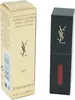 YSL Rouge Pur Couture Vernis A Levres Vinyl Cremiger Produktbild-Vorschau 2