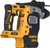 DeWalt DCH273N-XJ bulk Akku-Kombihammer Produktbild-Vorschau 26