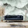Muralo Vlies Fototapete ABSTRAKTION Beton Für Wohnzimmer Produktbild-Vorschau 8