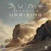 Dune: Imperium - Uprising Produktbild-Vorschau 2