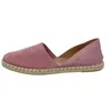 Verbenas Carmen Slipper Rosa Produktbild-Vorschau 9