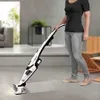 3In1 Kabelloser Stielmop-Reiniger Mit Mop-Funktion Produktbild-Vorschau 9