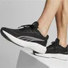 Buty do biegania Puma 378776_01 dla Męskie Podgląd zdjęcia produktu 2