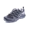 Adidas Schuhe Terrex Swift R2 GORE-TEX Hiking Shoes IF7634, Produktbild-Vorschau 7
