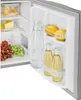Bomann Kühlbox KB 7346 Edelstahl-Optik Produktbild-Vorschau 15
