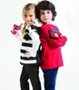 Disney Stitch & Leroy 3D Walkie-Talkies Reichweite 500 m Produktbild-Vorschau 8