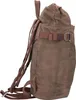 Greenburry Kurier Rucksack Canvas Vintage Aviator mit Produktbild-Vorschau 17