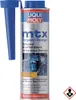 Liqui Moly mtx Vergaserreiniger steigert die Motorleistung Produktbild-Vorschau 20
