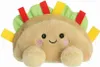 Aurora World GmbH Palm Pals - Fiesta Taco Produktbild-Vorschau 2