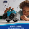 Véhicule SPIN Paw Patrol Rex 6071216 /3 Voir les images du produit 18