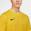 Nike Park VII  Shirt Herren - BV6708, Farbe:Gold, Produktbild-Vorschau 5