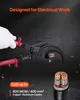 VEVOR Ratschen Kabelschneider, Kabelschere, Produktbild-Vorschau 2