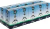 10 x Leuci Reflektor Glühbirne R50 25W E14 matt Glühlampe Produktbild-Vorschau 1