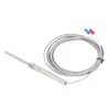 Sonda termopary typu K Sonda termopary typu K Czujnik Podgląd zdjęcia produktu 4
