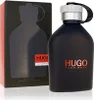 Hugo Boss Hugo Just Different Eau de Toilette für Herren Produktbild-Vorschau 3