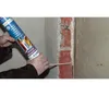 beko B1-Montageschaum 750 ml Produktbild-Vorschau 6