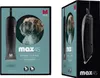Moser Animal Max 45 Clipper - tondeuse  filaire pour Voir les images du produit 4