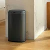Bidone della spazzatura Kitchen Move Anteprima dell’immagine prodotto 2