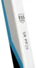 Schläger Base Edge E55 54 Zoll S19 Junior rechts Produktbild-Vorschau 3