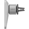 Belkin Magsafe Pro Car Vent Mount Pro Produktbild-Vorschau 4
