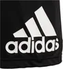 Adidas Yb Tr Eq Kn Sh Black/White 116 Produktbild-Vorschau 4
