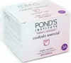 Krém Essential Care Pond's (50 ml) Náhled obrázku produktu 1