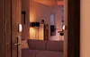 Meross MS200: Smart Wireless Tür-/Fenstersensor, Kompatibel Produktbild-Vorschau 2