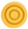 5 krukpunten, 22 mm profiel, antislip, veilig, slijtvast, Productafbeelding-voorbeeld 3