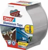 TESA 56223-00000-01, Strieborná, Opravovanie, Hliník, 10 m, Náhľad obrázku produktu 6