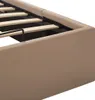 VidaXL 285531, 148 cm, 2,11 m, 73 cm, 1400 x 2000 mm, 1 Produktbild-Vorschau 10