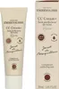 Embryolisse CC Cream #4 Chocolate 30 ml Produktbild-Vorschau 1