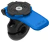 Quad Lock Mirror Mount, Handy/Smartphone, Passive Produktbild-Vorschau 1