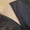 Couvre-jambes pour scooter de mobilité - Couvre-genoux - Voir les images du produit 2