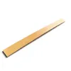 Premium Federleiste 975x53x8 mm aus Birkensperrholz – Produktbild-Vorschau 1