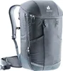 Deuter Rotsoord 25+5 Fahrradrucksack Graphite-Shale - Produktbild-Vorschau 7
