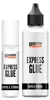 PENTART Expresskleber auf Wasserbasis - 20 ml Produktbild-Vorschau 1