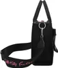 Fritzi aus Preußen Hello Kitty fritzi Canvas Handtasche 26 Produktbild-Vorschau 3