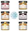 Corasol Premium Frühstücks-Mix Adventskalender 24 Produktbild-Vorschau 4