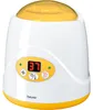 Beurer BY 52 Produktbild-Vorschau 6