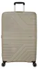 American Tourister trolley Flytwist Spinner 78 / 29 TSA EXP Productafbeelding-voorbeeld 12