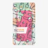 kwmobile Handyhülle für Samsung Galaxy S26 Plus Hülle - Produktbild-Vorschau 7