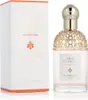 Guerlain Aqua Allegoria Pamplelune 2022 woda toaletowa dla Podgląd zdjęcia produktu 5