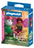PLAYMOBIL 72034 Produktbild-Vorschau 8