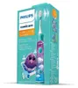 Philips Sonicare For Kids, elektrische tandenborstel voor Productafbeelding-voorbeeld 3