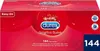 Durex Sensitive Soft Kondome - 144 Stück Produktbild-Vorschau 6